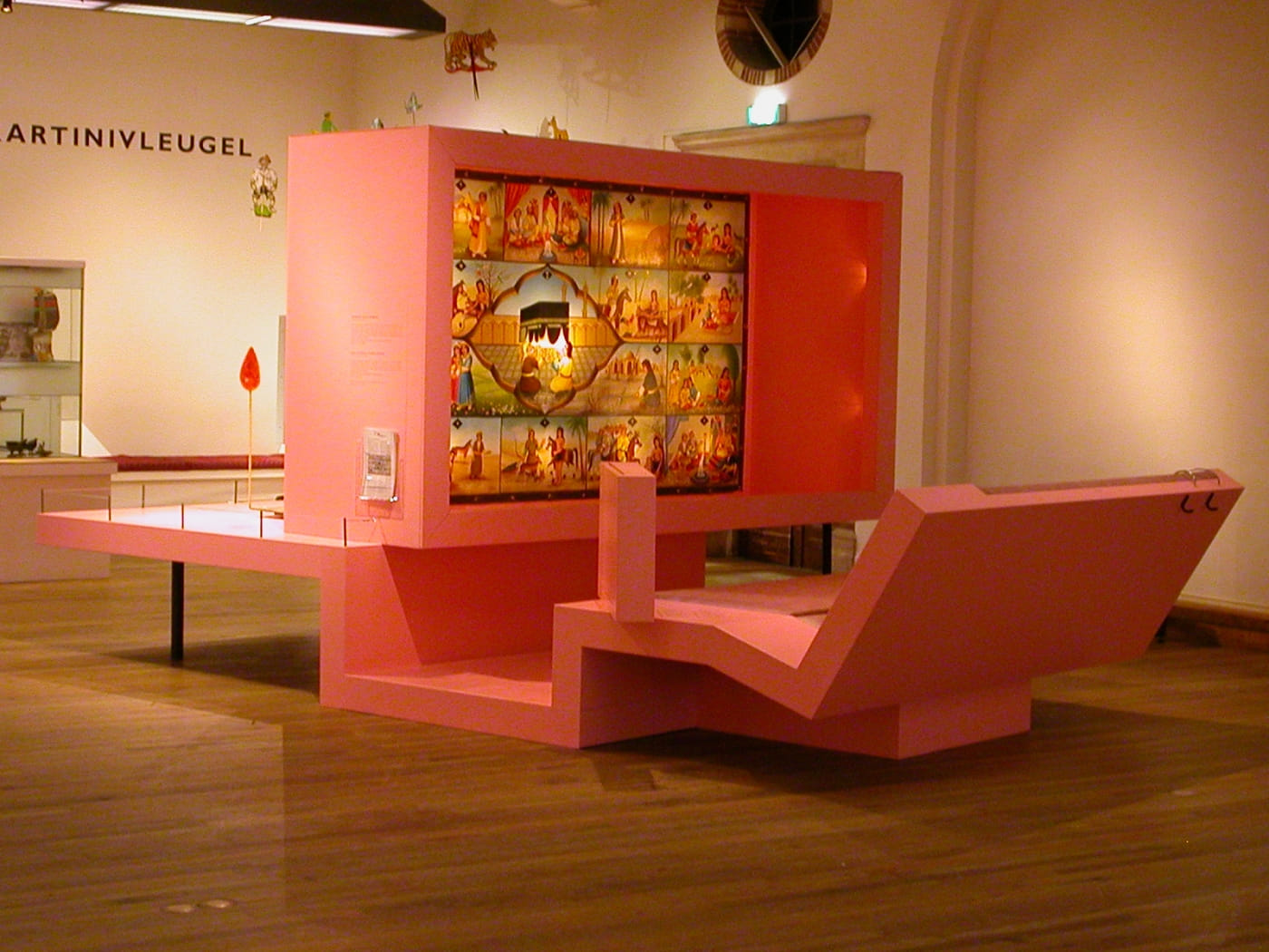 tropenmuseum 3