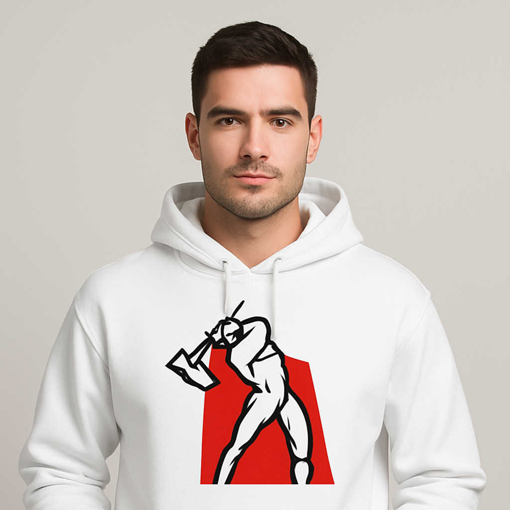 DMMDH: Hoodie