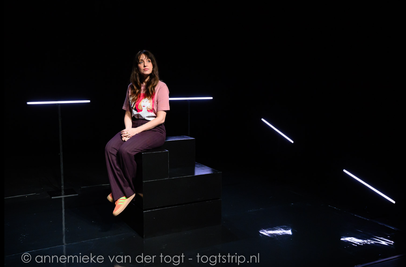 Annemieke v/dTogt