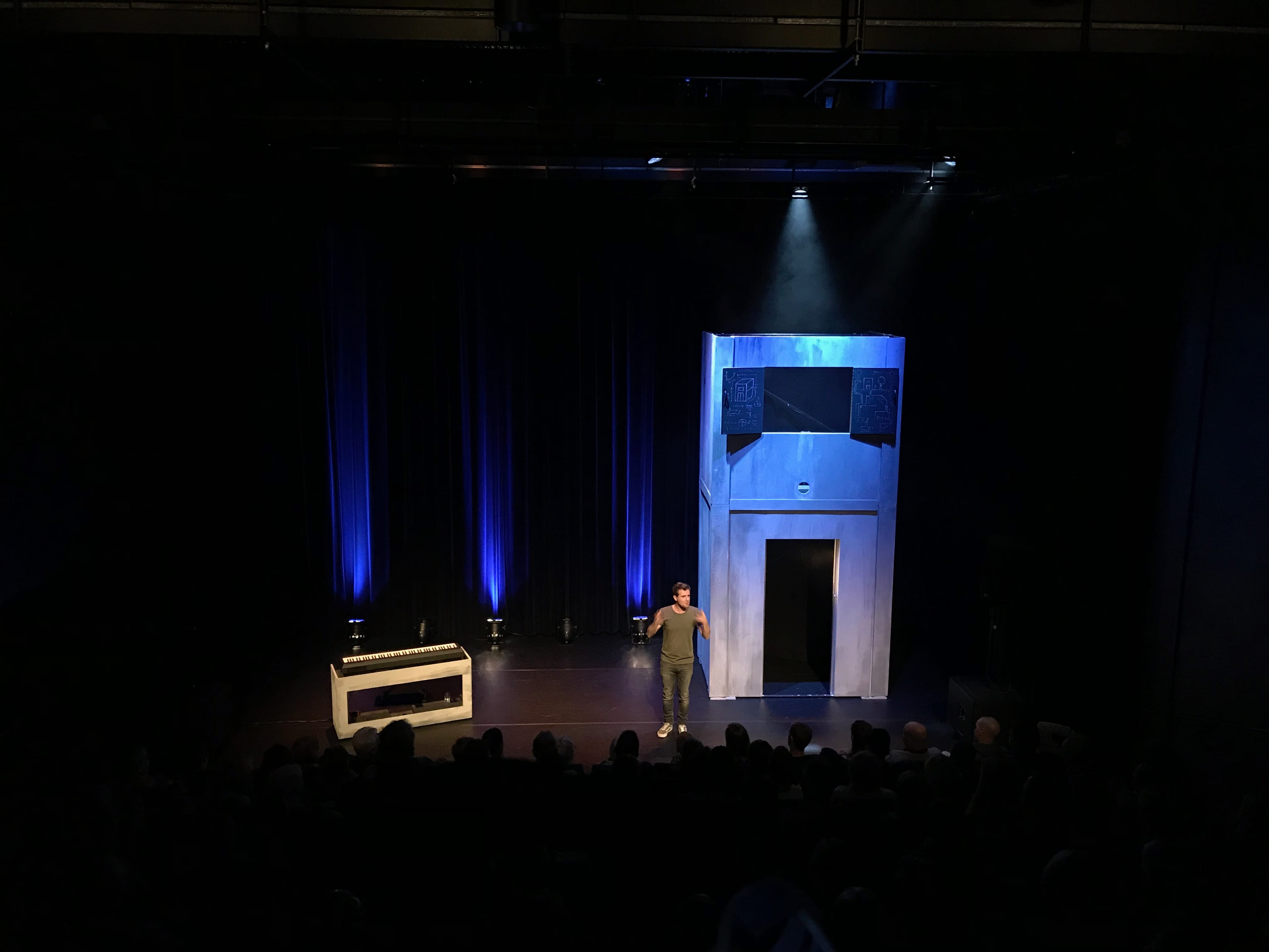 Martijn Kardol 1