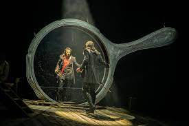 Cyrano 1